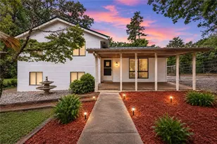 280 Strickland Rd, Alpharetta, GA 30004 - Photo 1