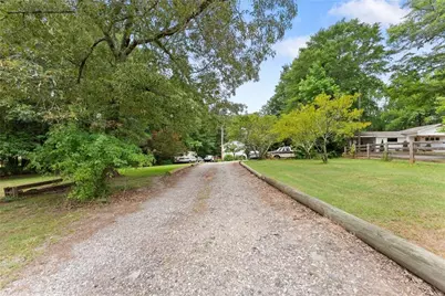 280 Strickland Road, Alpharetta, GA 30004 - Photo 52