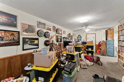 280 Strickland Road, Alpharetta, GA 30004 - Photo 28