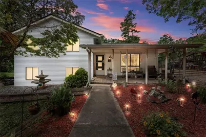 [Address not provided], Alpharetta, GA 30004 - Photo 1
