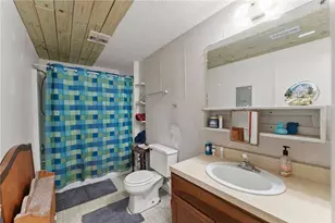 280 Strickland Rd, Alpharetta, GA 30004 - Photo 26