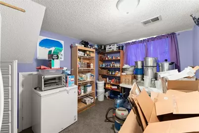 280 Strickland Road, Alpharetta, GA 30004 - Photo 30