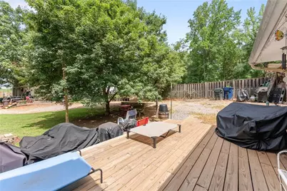 280 Strickland Road, Alpharetta, GA 30004 - Photo 32