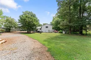 280 Strickland Rd, Alpharetta, GA 30004 - Photo 46