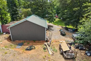 280 Strickland Rd, Alpharetta, GA 30004 - Photo 38