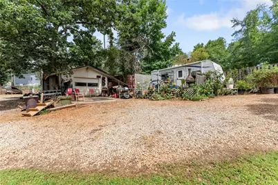 280 Strickland Road, Alpharetta, GA 30004 - Photo 46