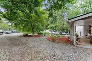 280 Strickland Rd, Alpharetta, GA 30004 - Photo 44