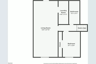 280 Strickland Road, Alpharetta, GA 30004 - Photo 60