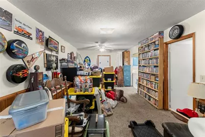 [Address not provided], Alpharetta, GA 30004 - Photo 28