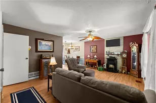 280 Strickland Rd, Alpharetta, GA 30004 - Photo 8