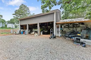 280 Strickland Rd, Alpharetta, GA 30004 - Photo 32