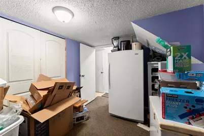 [Address not provided], Alpharetta, GA 30004 - Photo 32