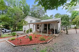 280 Strickland Rd, Alpharetta, GA 30004 - Photo 64