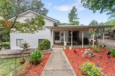 [Address not provided], Alpharetta, GA 30004 - Photo 4