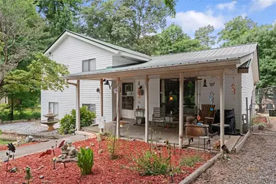 [Address not provided], Alpharetta, GA 30004 - Photo 6