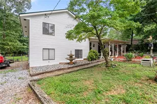 280 Strickland Rd, Alpharetta, GA 30004 - Photo 66