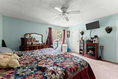 280 Strickland Road, Alpharetta, GA 30004 - Photo 20