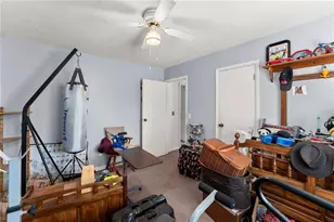 280 Strickland Rd, Alpharetta, GA 30004 - Photo 22