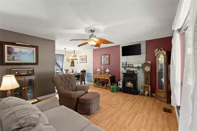 280 Strickland Road, Alpharetta, GA 30004 - Photo 10