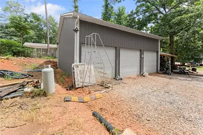 280 Strickland Road, Alpharetta, GA 30004 - Photo 34