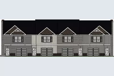 6378 Pine Ridge, Lula, GA 30554 - Photo 1