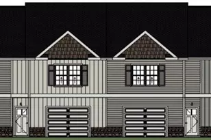 6378 Pine Ridge, Lula, GA 30554 - Photo 1