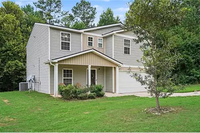 20 Natures Trail, Covington, GA 30016 - Photo 2
