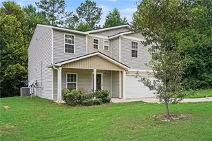 20 Natures Trail, Covington, GA 30016 - Photo 2