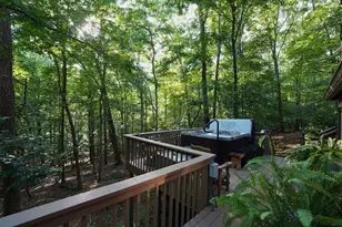 162 Bluebell Cir S, Jasper, GA 30143 - Photo 58
