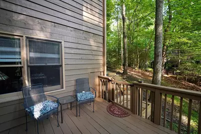 162 Bluebell Cir S, Jasper, GA 30143 - Photo 60