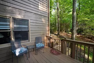 162 Bluebell Cir S, Jasper, GA 30143 - Photo 60
