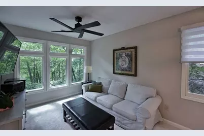 162 Bluebell Cir S, Jasper, GA 30143 - Photo 20