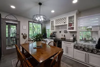 162 Bluebell Cir S, Jasper, GA 30143 - Photo 6