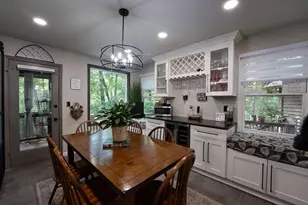 162 Bluebell Cir S, Jasper, GA 30143 - Photo 6