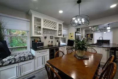 162 Bluebell Cir S, Jasper, GA 30143 - Photo 8