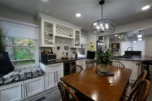 162 Bluebell Cir S, Jasper, GA 30143 - Photo 8