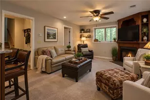 162 Bluebell Cir S, Jasper, GA 30143 - Photo 24
