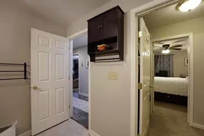 162 Bluebell Cir S, Jasper, GA 30143 - Photo 46