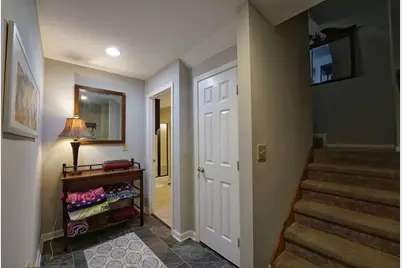 162 Bluebell Cir S, Jasper, GA 30143 - Photo 34