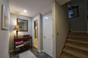 162 Bluebell Cir S, Jasper, GA 30143 - Photo 34