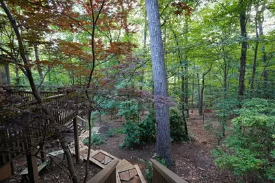 162 Bluebell Cir S, Jasper, GA 30143 - Photo 54