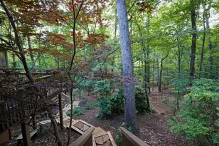 162 Bluebell Cir S, Jasper, GA 30143 - Photo 54