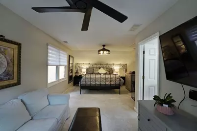 162 Bluebell Cir S, Jasper, GA 30143 - Photo 22