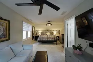 162 Bluebell Cir S, Jasper, GA 30143 - Photo 22