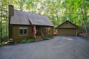 162 Bluebell Cir S, Jasper, GA 30143 - Photo 1