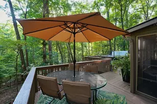 162 Bluebell Cir S, Jasper, GA 30143 - Photo 42