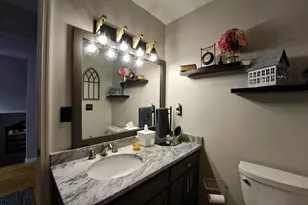 162 Bluebell Cir S, Jasper, GA 30143 - Photo 18