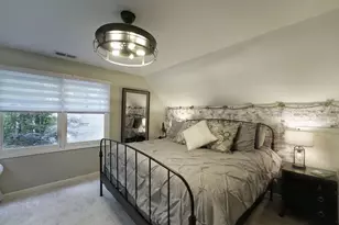 162 Bluebell Cir S, Jasper, GA 30143 - Photo 20