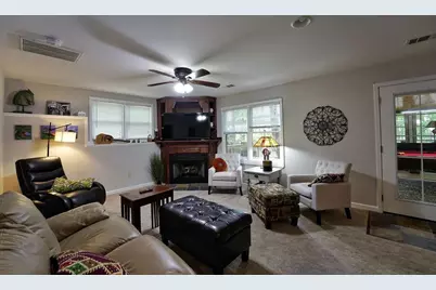 162 Bluebell Cir S, Jasper, GA 30143 - Photo 36