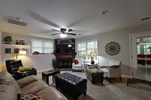 162 Bluebell Cir S, Jasper, GA 30143 - Photo 36